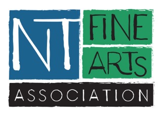 NTFAA - Fine Arts Association